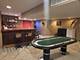 1771 N 2959th, Ottawa, IL 61350