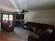 1771 N 2959th, Ottawa, IL 61350