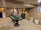 1771 N 2959th, Ottawa, IL 61350