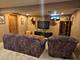 1771 N 2959th, Ottawa, IL 61350