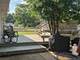 1771 N 2959th, Ottawa, IL 61350