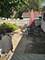 1771 N 2959th, Ottawa, IL 61350