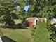 1771 N 2959th, Ottawa, IL 61350