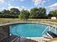 1771 N 2959th, Ottawa, IL 61350