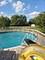 1771 N 2959th, Ottawa, IL 61350