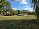 1771 N 2959th, Ottawa, IL 61350