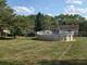 1771 N 2959th, Ottawa, IL 61350