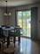 1771 N 2959th, Ottawa, IL 61350