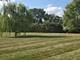 1771 N 2959th, Ottawa, IL 61350