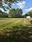 1771 N 2959th, Ottawa, IL 61350