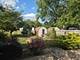1771 N 2959th, Ottawa, IL 61350