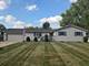 1771 N 2959th, Ottawa, IL 61350