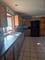 1771 N 2959th, Ottawa, IL 61350