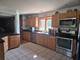 1771 N 2959th, Ottawa, IL 61350