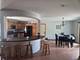 1771 N 2959th, Ottawa, IL 61350