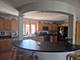 1771 N 2959th, Ottawa, IL 61350