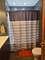 1771 N 2959th, Ottawa, IL 61350