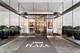 1000 N Lake Shore Unit 49A, Chicago, IL 60611