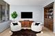 1000 N Lake Shore Unit 49A, Chicago, IL 60611