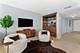 1000 N Lake Shore Unit 49A, Chicago, IL 60611