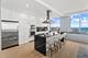 1000 N Lake Shore Unit 49A, Chicago, IL 60611