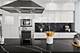 1000 N Lake Shore Unit 49A, Chicago, IL 60611