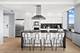 1000 N Lake Shore Unit 49A, Chicago, IL 60611