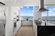 1000 N Lake Shore Unit 49A, Chicago, IL 60611