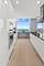 1000 N Lake Shore Unit 49A, Chicago, IL 60611