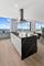 1000 N Lake Shore Unit 49A, Chicago, IL 60611