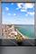 1000 N Lake Shore Unit 49A, Chicago, IL 60611