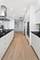 1000 N Lake Shore Unit 49A, Chicago, IL 60611