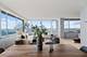 1000 N Lake Shore Unit 49A, Chicago, IL 60611