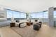 1000 N Lake Shore Unit 49A, Chicago, IL 60611
