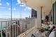 1000 N Lake Shore Unit 49A, Chicago, IL 60611