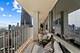 1000 N Lake Shore Unit 49A, Chicago, IL 60611
