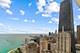 1000 N Lake Shore Unit 49A, Chicago, IL 60611