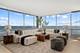 1000 N Lake Shore Unit 49A, Chicago, IL 60611