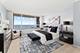 1000 N Lake Shore Unit 49A, Chicago, IL 60611