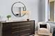 1000 N Lake Shore Unit 49A, Chicago, IL 60611