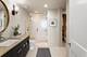 1000 N Lake Shore Unit 49A, Chicago, IL 60611