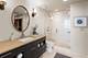 1000 N Lake Shore Unit 49A, Chicago, IL 60611