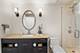 1000 N Lake Shore Unit 49A, Chicago, IL 60611