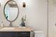 1000 N Lake Shore Unit 49A, Chicago, IL 60611