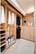 1000 N Lake Shore Unit 49A, Chicago, IL 60611