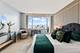 1000 N Lake Shore Unit 49A, Chicago, IL 60611
