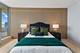 1000 N Lake Shore Unit 49A, Chicago, IL 60611