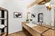 1000 N Lake Shore Unit 49A, Chicago, IL 60611