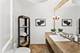 1000 N Lake Shore Unit 49A, Chicago, IL 60611