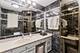 1000 N Lake Shore Unit 49A, Chicago, IL 60611